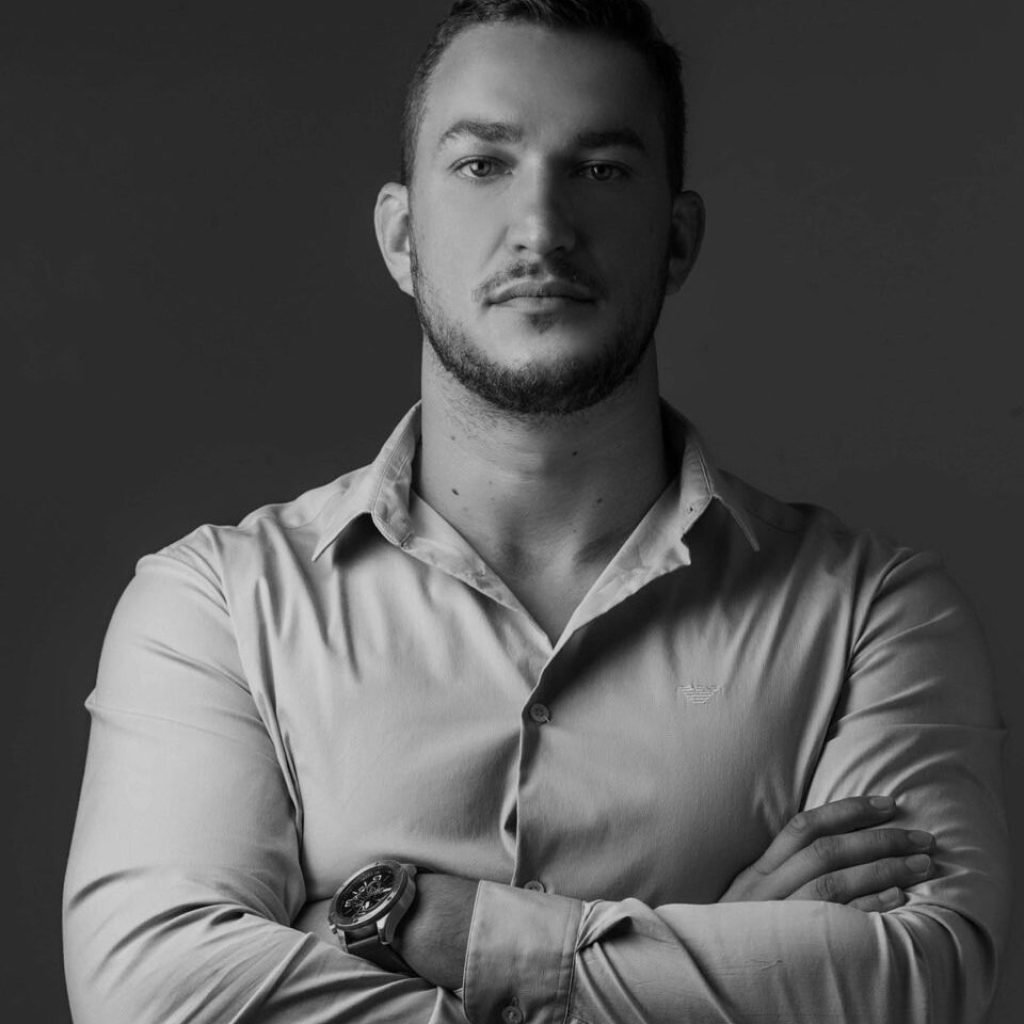 masselaii_275674617_1008622756411345_8539379018464299371_n